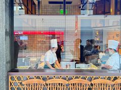 -老昌春饼(松北店)