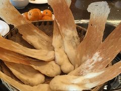 -蜀中吴养生板栗鸡(会展店)