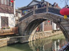 -松鹤楼(山塘街店)