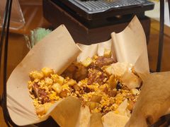 -一江水食府(后湖店)