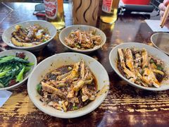 -泰宜担担面(黄泥塝总店)