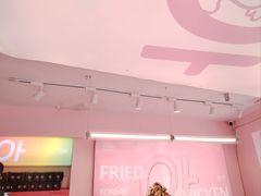 -悠个炸鸡(南京创始店)
