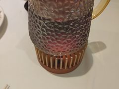 -桂满陇·杭州小馆(巴黎春天浦建店)