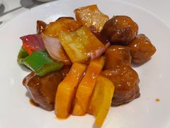 -翠华餐厅(维璟印象城店)