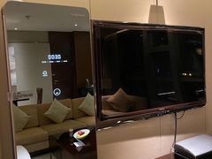 -广交会威斯汀酒店