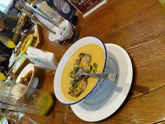 -田水湾丨地道安徽菜(文化路店)