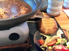 -皇品田苑日式料理(苏州中心店)