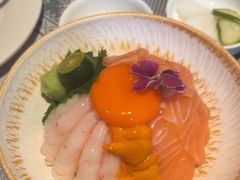 -和牛食堂•BISTRO(广州首店)