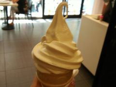 -永和大王(宜山店)