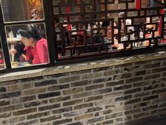 -并州大牌档之醉轻尘