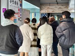 -帝京日语(春熙路旗舰校区)
