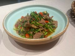 -洞庭鱼香(万科店)