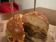 -漪龙台·B26 Rooftop Lounge