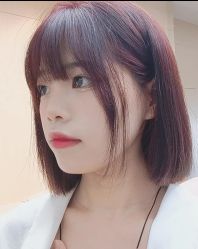 点击看大图 -MORI HAIR SALON日式美发沙龙