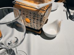 澳门烧肉-梧桐餐厅(泉城路店)