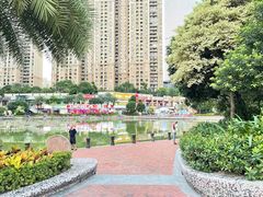 -万达广场(东莞厚街店)