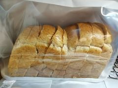 -君之狮子山·轻糖烘焙(松江印象城店)
