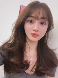 -SalonRivelin 沙龙瑞菱
