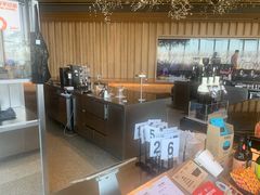 -Seesaw Coffee(朝阳大悦城店)