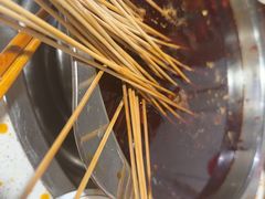 -满江红串串香(七道堰街店)