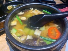 -九田家黑牛烤肉料理(西溪龙湖天街店)