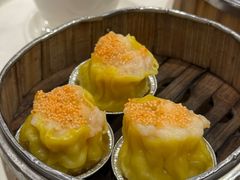 -凤凰楼酒家·粤宴点心(华强北店)