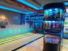 -开乐迪KTV(石桥店)