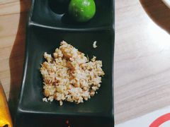 -探窝·竹笙椰子鸡(杨箕店)