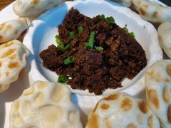 -聚缘堂·海鲜私房菜(松岭路店)
