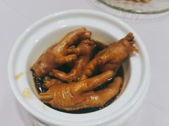 -丰鲤楼•闽南茶楼(仟禧汇店)