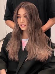 -IP SALON