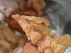 -新桥炸鸡店(中昂时代广场店)