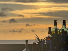 -Rock Bar Bali(Bali)