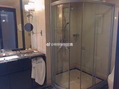 -碧桂园凤凰城酒店(南京店)