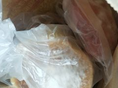 -山崎面包(苏州中心店)
