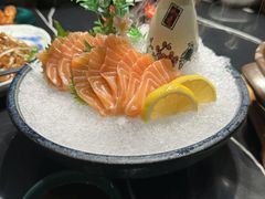 -粤·向群饭店(二沙岛店)