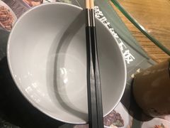 -农耕记·湖南土菜(科技园店)