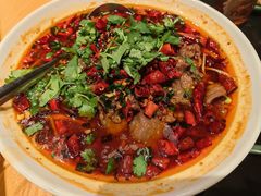 -小和庆·知味(首铸万科店)