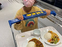 -宜家家居(四元桥商场店)