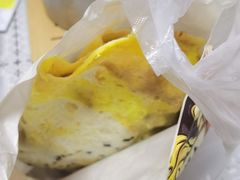 -安悦煎饼(河北店)