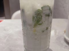 -必胜客(万达广场店)