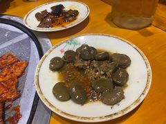 -重庆乌鱼庄·龙滋鲜(青羊大道店)