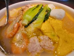 -外婆家(西溪印象城店)