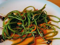 -品味泸沽湖•民族特色菜(大落水店)