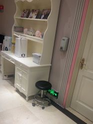 -北京俪婴妇产医院(朝阳大悦城店)