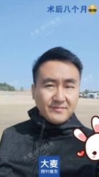 -大麦微针植发丨全国连锁