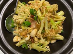 -丽园海鲜饭店(东关街店)