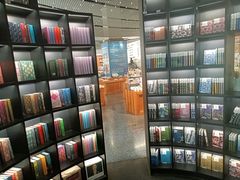 -PAGEONE(北京坊店)