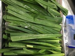 -陈小肠自助火盆烧烤(海门渔村美食街店)