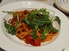 -必胜客(八一店)